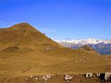 VALSASSINA e VAL TALEGGIO - 110